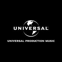 universal soundbank|universal production music catalogue.